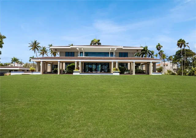 Photo 2 of Single family home for sale at 800 The Redonda Est, Dorado, PR 00646 | MLS# PR9124586 | Listing updated on 2026-09-30
