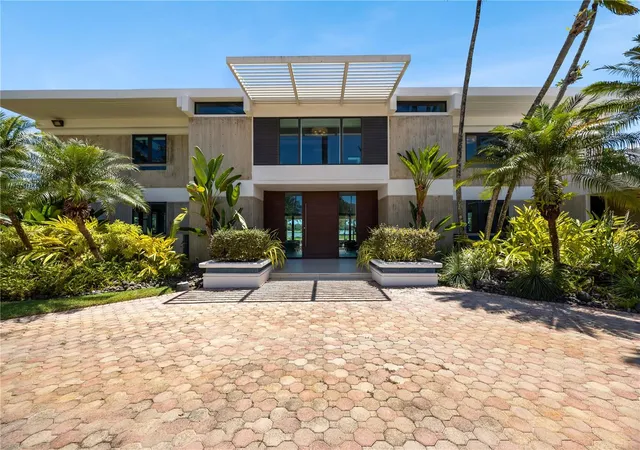 Photo 4 of Single family home for sale at 800 The Redonda Est, Dorado, PR 00646 | MLS# PR9124586 | Listing updated on 2026-09-30