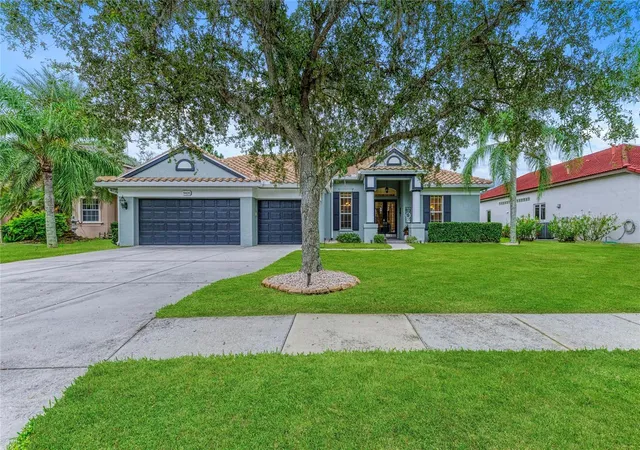 Photo 2 of Single family home for sale at 9420 Royal Calcutta Pl, Bradenton, FL 34202 | MLS# A4707927 | Listing updated on 2026-10-07