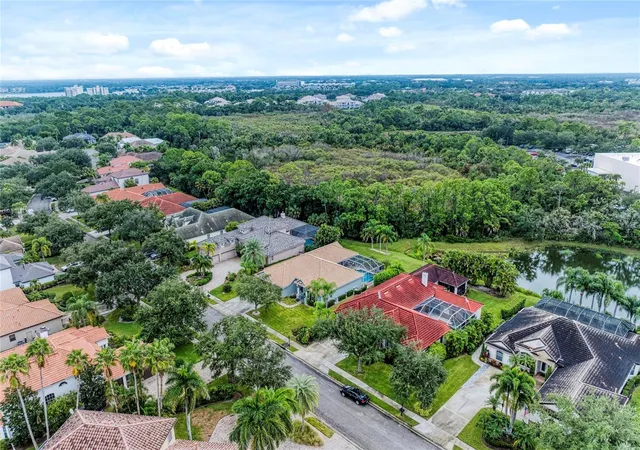 Photo 3 of Single family home for sale at 9420 Royal Calcutta Pl, Bradenton, FL 34202 | MLS# A4707927 | Listing updated on 2026-10-07