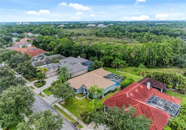 Photo 3 of Single family home for sale at 9420 Royal Calcutta Pl, Bradenton, FL 34202 | MLS# A4707927 | Listing updated on 2026-10-07