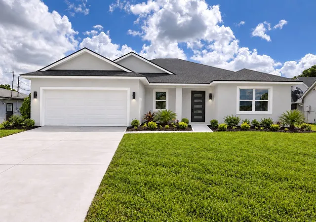 Photo 1 of Single family home for sale at 3510 Comet Ter, Sebring, FL 33872 | MLS# O6446096 | Listing updated on 2026-10-01