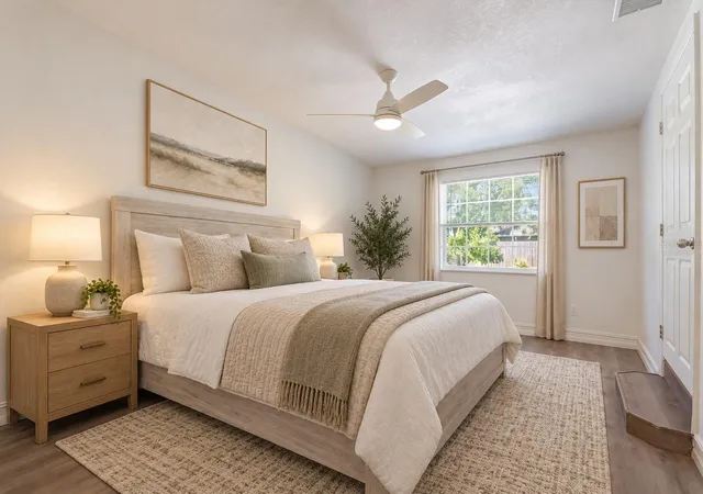 Photo 2 of Single family home for sale at 526 E Jessup Ave, Longwood, FL 32750 | MLS# O6446097 | Listing updated on 2026-10-08