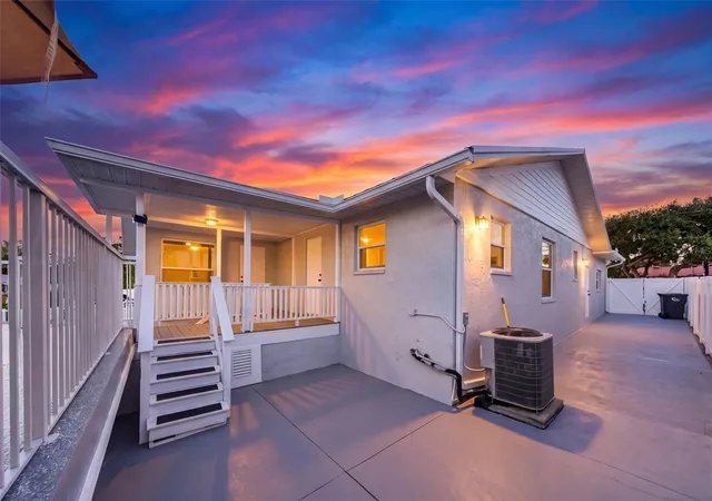 Photo 3 of Single family home for sale at 4219 2nd Avenue NE, Bradenton, FL 34208 | MLS# A4707928 | Listing updated on 2026-09-30