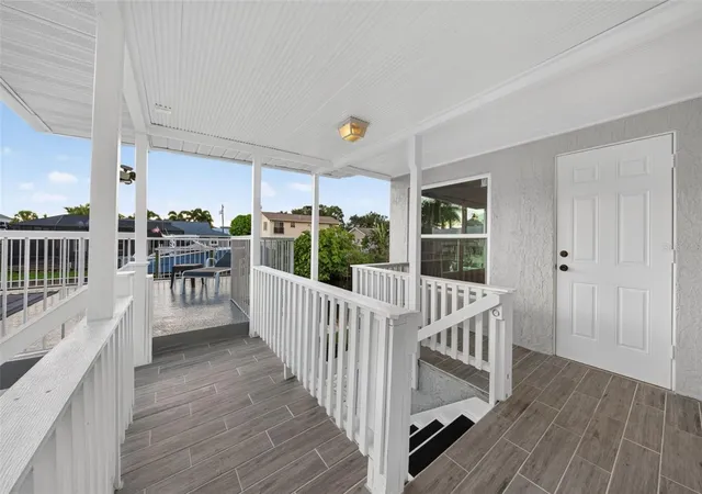 Photo 4 of Single family home for sale at 4219 2nd Avenue NE, Bradenton, FL 34208 | MLS# A4707928 | Listing updated on 2026-09-30