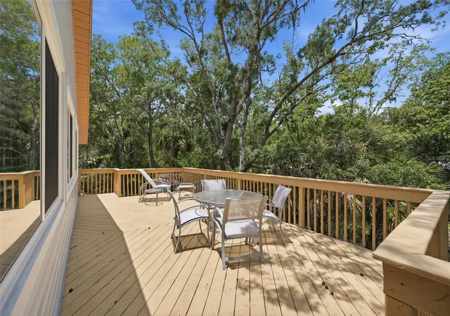 Photo 3 of Single family home for sale at 8180 Anchor Point Dr, Weeki Wachee, FL 34607 | MLS# TB8553488 | Listing updated on 2026-10-02