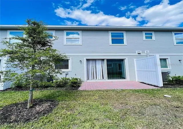 Photo 2 of Townhouse for sale at 34162 Cinder Way, Wesley Chapel, FL 33545 | MLS# TB8553496 | Listing updated on 2026-10-01