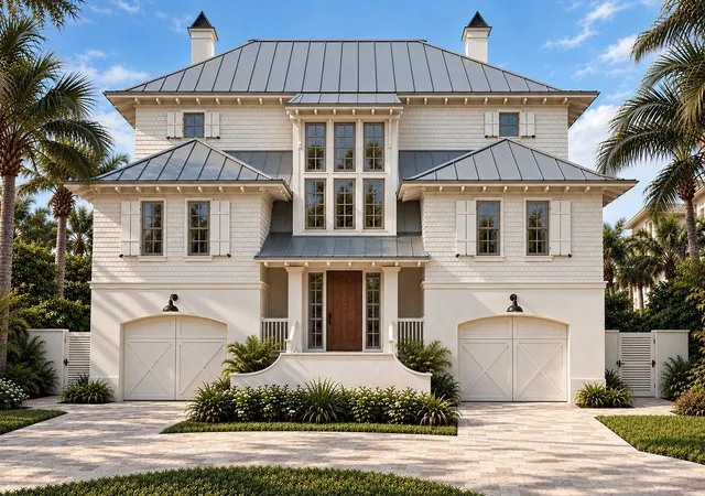 Single family home for sale at 115 Aleta Dr, BELLEAIR BEACH, FL 33786 | MLS# TB8553497