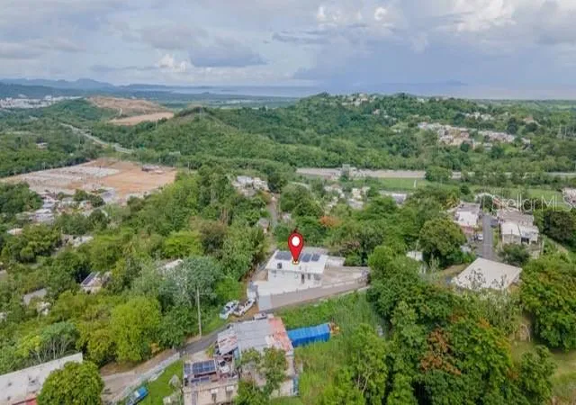 Photo 3 of Single family home for sale at Pr 3 Km 34 Int Pepita López, Humacao, PR 00791 | MLS# PR9124588 | Listing updated on 2026-10-01