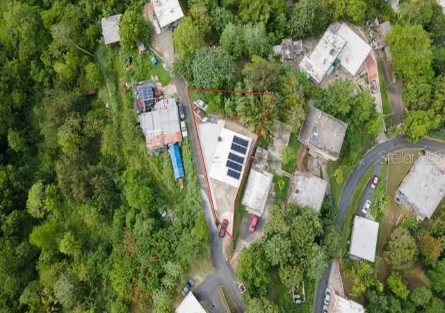 Photo 3 of Single family home for sale at Pr 3 Km 34 Int Pepita López, Humacao, PR 00791 | MLS# PR9124588 | Listing updated on 2026-10-01