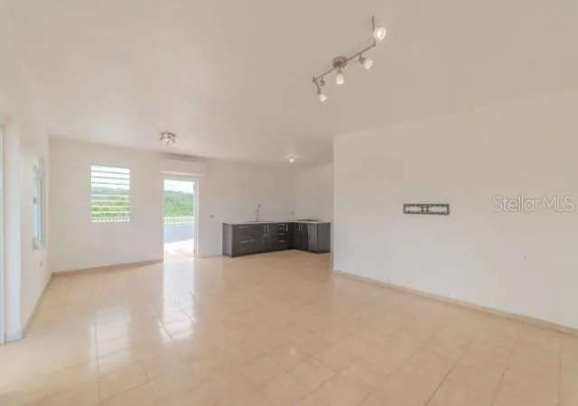 Photo 4 of Single family home for sale at Pr 3 Km 34 Int Pepita López, Humacao, PR 00791 | MLS# PR9124588 | Listing updated on 2026-10-01