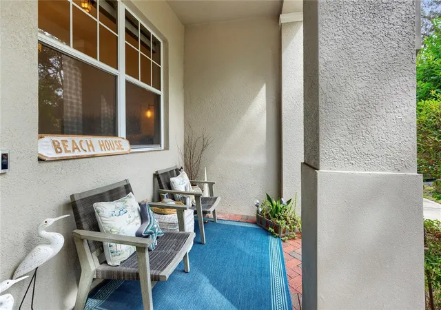 Photo 3 of Townhouse for sale at 6013 Bowen Daniel Dr #104, Tampa, FL 33616 | MLS# TB8553498 | Listing updated on 2026-10-09