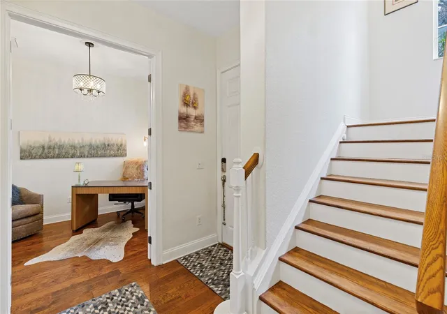 Photo 4 of Townhouse for sale at 6013 Bowen Daniel Dr #104, Tampa, FL 33616 | MLS# TB8553498 | Listing updated on 2026-10-09