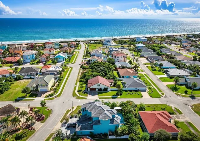 Photo 3 of Land for sale at 112 Coquina Key Dr, Ormond Beach, FL 32176 | MLS# OM733142 | Listing updated on 2026-09-30