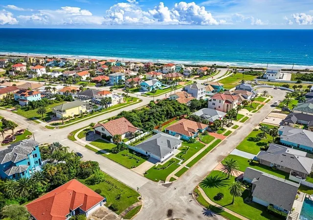 Photo 3 of Land for sale at 112 Coquina Key Dr, Ormond Beach, FL 32176 | MLS# OM733142 | Listing updated on 2026-09-30