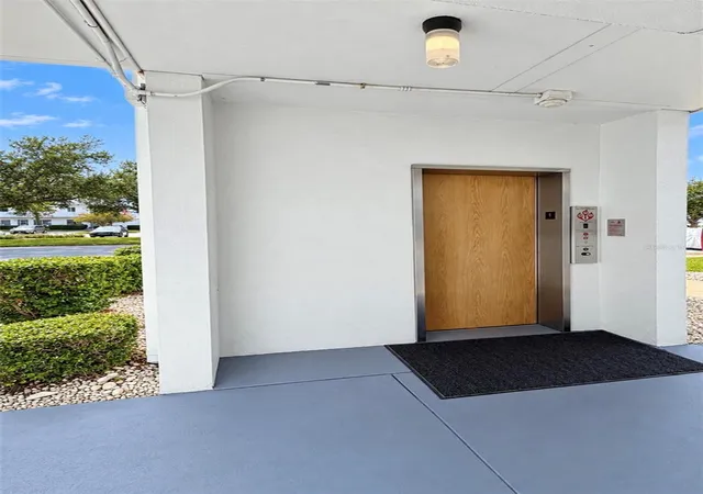 Photo 3 of Condo for sale at 8075 112th Street #302, Seminole, FL 33772 | MLS# TB8553499 | Listing updated on 2026-10-01