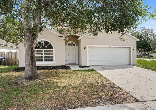 Single family home for sale at 5007 Shale Ridge Trl, ORLANDO, FL 32818 | MLS# O6446102