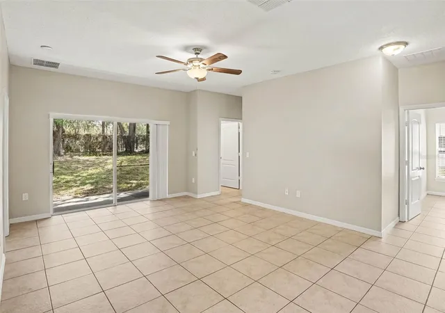 Photo 1 of Single family home for sale at 5007 Shale Ridge Trl, Orlando, FL 32818 | MLS# O6446102 | Listing updated on 2026-10-02