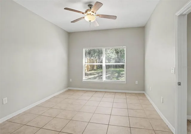 Photo 4 of Single family home for sale at 5007 Shale Ridge Trl, Orlando, FL 32818 | MLS# O6446102 | Listing updated on 2026-10-02