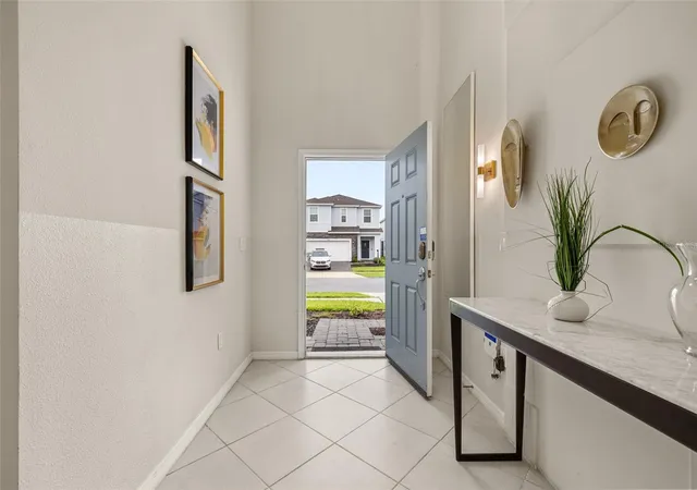 Photo 2 of Single family home for sale at 4421 Kaipo Rd, Davenport, FL 33897 | MLS# S5158564 | Listing updated on 2026-10-10