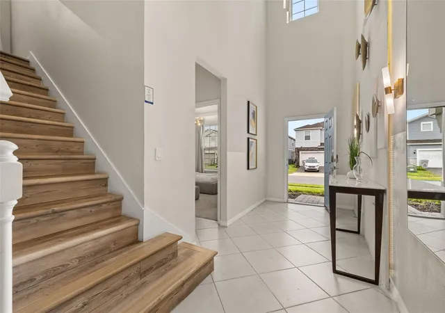 Photo 3 of Single family home for sale at 4421 Kaipo Rd, Davenport, FL 33897 | MLS# S5158564 | Listing updated on 2026-10-10