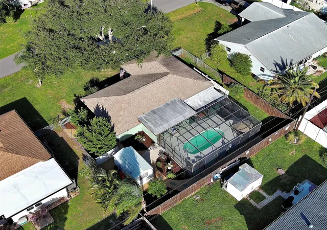 Photo 1 of Single family home for sale at 3035 Lobelia Rd, Venice, FL 34293 | MLS# N6146003 | Listing updated on 2026-10-31