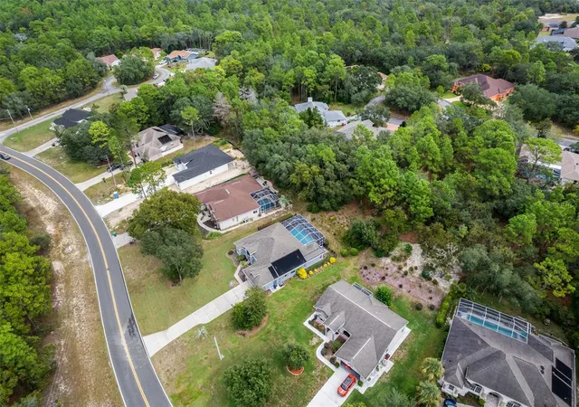 Photo 4 of Sale Pending at 120 Corkwood Blvd, Homosassa, FL 34446 | MLS# OM733145 | Listing updated on 2026-10-07