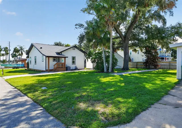 Photo 64 of Single family home for sale at 103 Park Cir, Daytona Beach, FL 32117 | MLS# FC321797 | Listing updated on 2026-10-10
