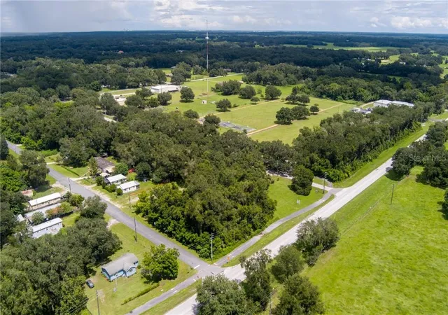 Photo 3 of Land for sale at 0 E C 48, Bushnell, FL 33513 | MLS# CC858283 | Listing updated on 2026-10-08