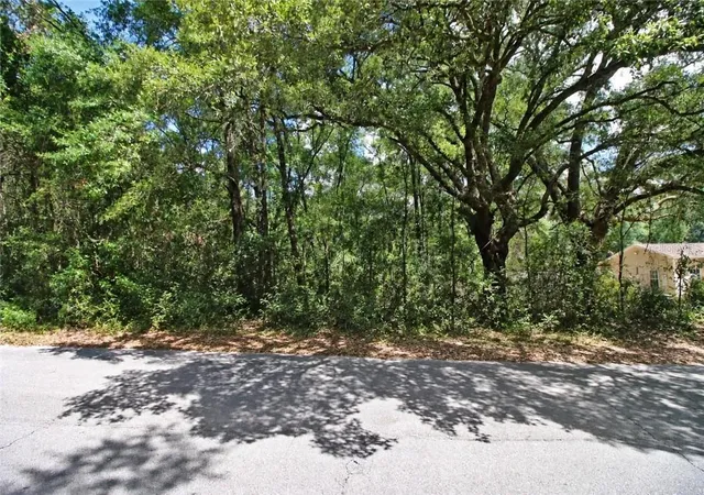 Photo 2 of Land for sale at 0 Washington St, Milton, FL 32570 | MLS# CC858284 | Listing updated on 2026-10-09