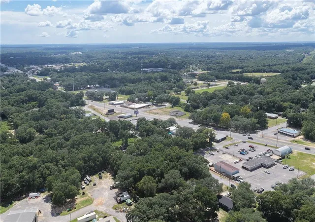 Photo 3 of Land for sale at 0 Washington St, Milton, FL 32570 | MLS# CC858284 | Listing updated on 2026-10-09