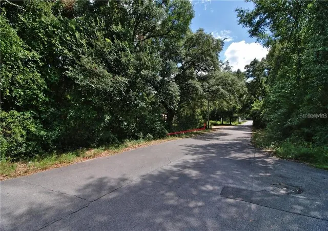 Photo 4 of Land for sale at 0 Washington St, Milton, FL 32570 | MLS# CC858284 | Listing updated on 2026-10-09