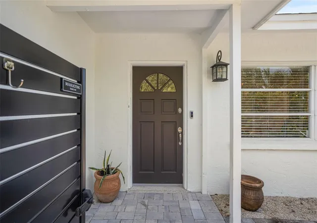 Photo 3 of Single family home for sale at 2482 Wisteria St, Sarasota, FL 34239 | MLS# A4707931 | Listing updated on 2026-10-08