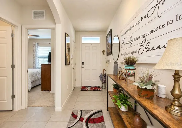 Photo 2 of Single family home for sale at 846 Remington Green Se Dr, Palm Bay, FL 32909 | MLS# O6446110 | Listing updated on 2026-10-01