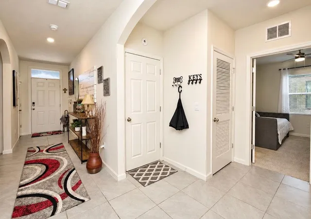 Photo 3 of Single family home for sale at 846 Remington Green Se Dr, Palm Bay, FL 32909 | MLS# O6446110 | Listing updated on 2026-10-01