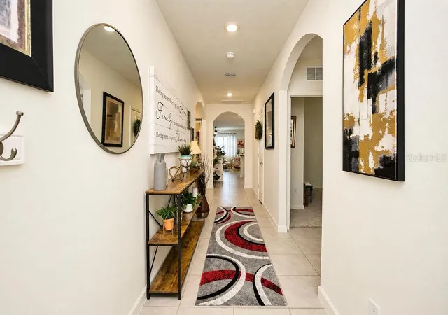 Photo 3 of Single family home for sale at 846 Remington Green SE Dr, Palm Bay, FL 32909 | MLS# O6446110 | Listing updated on 2026-10-01