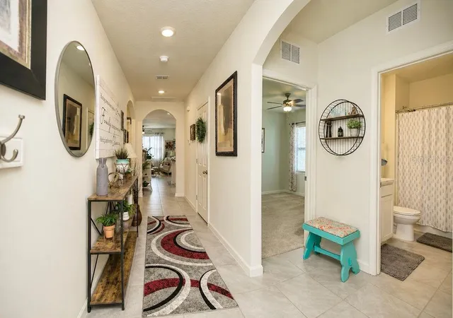 Photo 4 of Single family home for sale at 846 Remington Green SE Dr, Palm Bay, FL 32909 | MLS# O6446110 | Listing updated on 2026-10-01