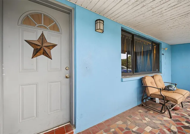 Photo 2 of Single family home for sale at 7234 Ashwood Dr, Port Richey, FL 34668 | MLS# W7889951 | Listing updated on 2026-10-03