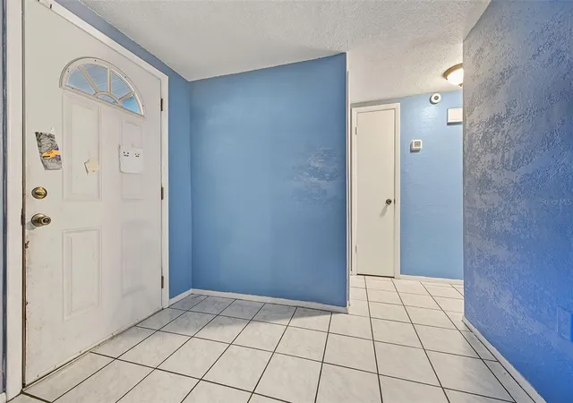Photo 3 of Single family home for sale at 7234 Ashwood Dr, Port Richey, FL 34668 | MLS# W7889951 | Listing updated on 2026-10-03