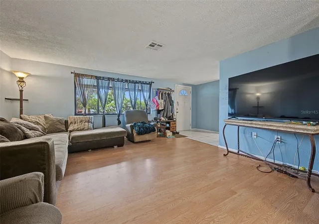 Photo 3 of Single family home for sale at 7234 Ashwood Dr, Port Richey, FL 34668 | MLS# W7889951 | Listing updated on 2026-10-03