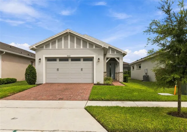 Photo 1 of Single family home for sale at 5031 Dancy Ln, Saint Cloud, FL 34772 | MLS# S5158568 | Listing updated on 2026-10-07