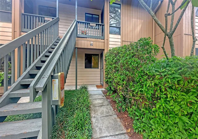 Condo for sale at 1708 Glenhouse Dr #314, SARASOTA, FL 34231 | MLS# A4707932
