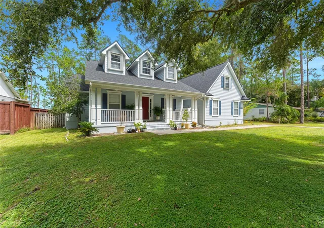 Photo 1 of Single family home for sale at 14209 Nell Dr, Orlando, FL 32832 | MLS# O6446112 | Listing updated on 2026-10-17