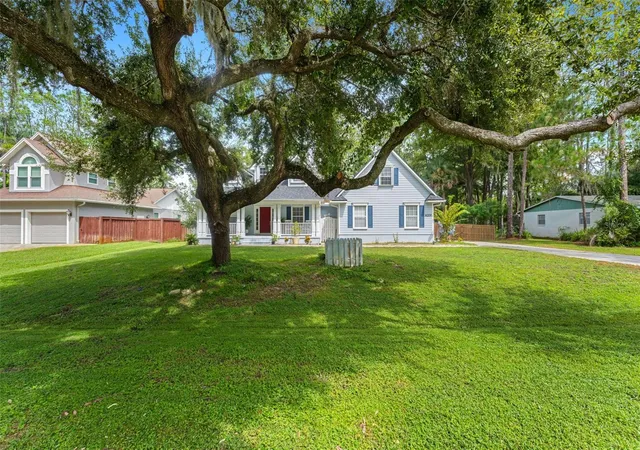 Photo 1 of Single family home for sale at 14209 Nell Dr, Orlando, FL 32832 | MLS# O6446112 | Listing updated on 2026-10-17