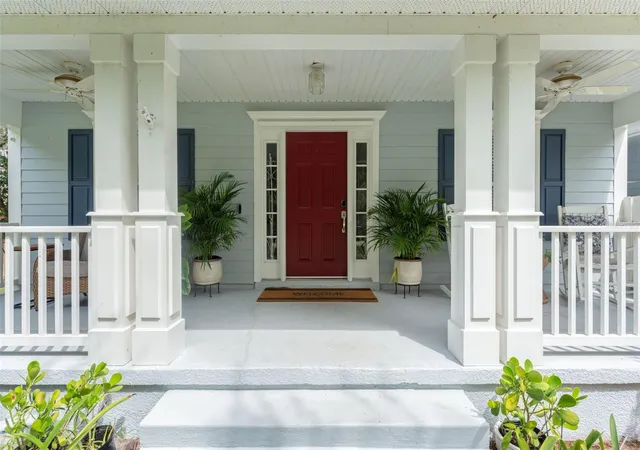 Photo 2 of Single family home for sale at 14209 Nell Dr, Orlando, FL 32832 | MLS# O6446112 | Listing updated on 2026-10-17
