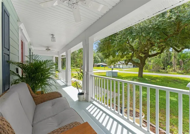Photo 3 of Single family home for sale at 14209 Nell Dr, Orlando, FL 32832 | MLS# O6446112 | Listing updated on 2026-10-17