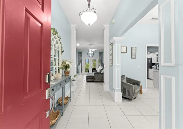 Photo 4 of Single family home for sale at 14209 Nell Dr, Orlando, FL 32832 | MLS# O6446112 | Listing updated on 2026-10-17