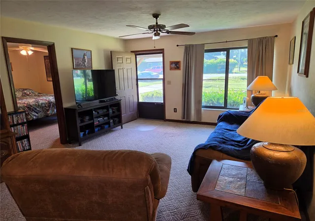 Photo 4 of Single family home for sale at 2831 NE 35th Street, Ocala, FL 34479 | MLS# OM733148 | Listing updated on 2026-10-03
