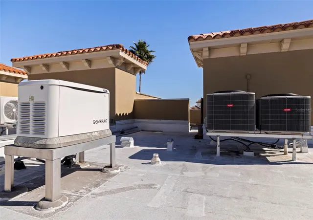 Photo 50 of Townhouse for sale at 114 E Davis Blvd #4, TAMPA, FL 33606 | MLS# TB8553510 | Listing updated on 2026-10-09