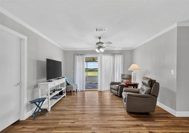 Photo 4 of Manufactured home for sale at 16788 SE 69th Lane, Ocklawaha, FL 32179 | MLS# G5118451 | Listing updated on 2026-10-01